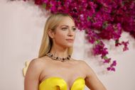Brittany Snow (Image via Getty)